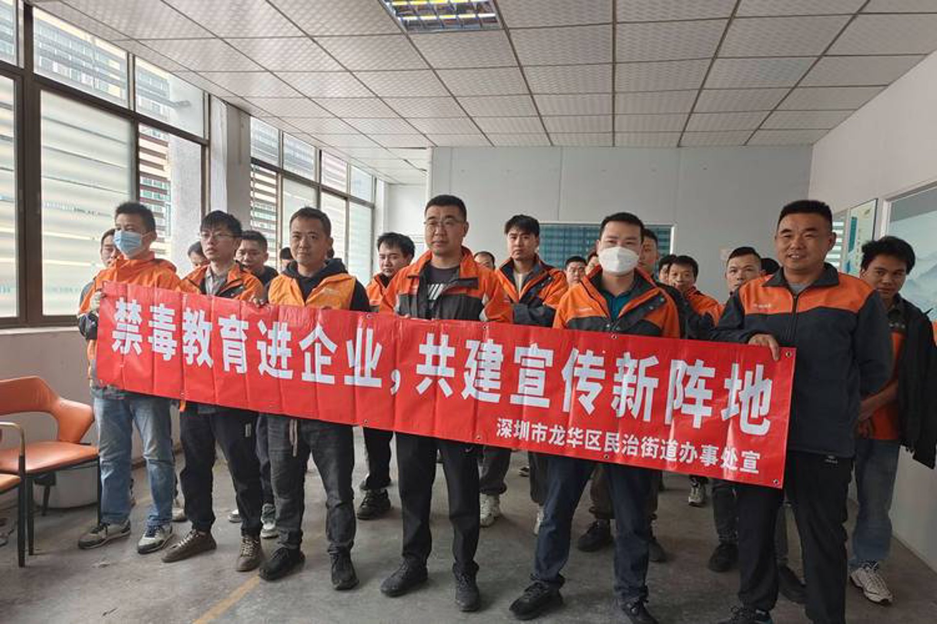 企业管理软件:引领企业步入高效信息化时代